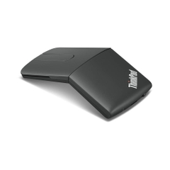 Chuột không dây Lenovo ThinkPad X1 Presenter 4Y50U45359