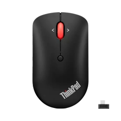 Chuột không dây Lenovo ThinkPad USB-C Wireless Compact