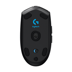 Chuột không dây Logitech Lightspeed G304