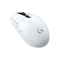 Chuột không dây Logitech Lightspeed G304