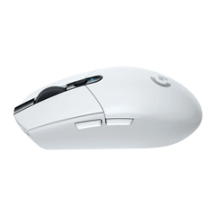 Chuột không dây Logitech Lightspeed G304