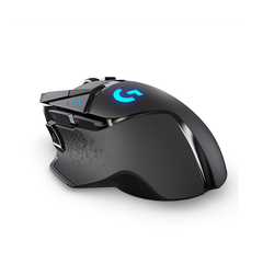 Chuột không dây Logitech LIGHTSPEED G502 HERO 910-005569