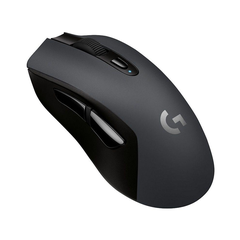 Chuột không dây Logitech Lightspeed G603 910-005103