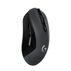 Chuột không dây Logitech Lightspeed G603 910-005103