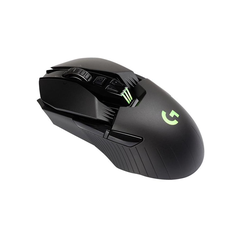 Chuột không dây Logitech LIGHTSPEED G903 HERO 910-005674