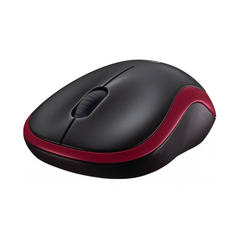 Chuột không dây Logitech M185