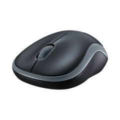 Chuột không dây Logitech M185