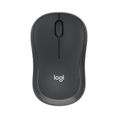 Chuột không dây Logitech M241 Silent Bluetooth