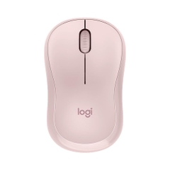 Chuột không dây Logitech M241 Silent Bluetooth