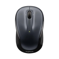 Chuột không dây Logitech M325S