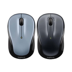 Chuột không dây Logitech M325S