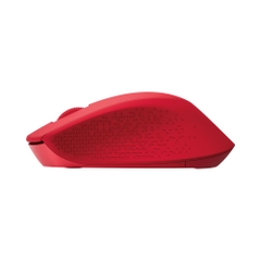 Chuột không dây Logitech M331 Silent