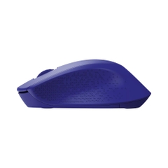 Chuột không dây Logitech M331 Silent