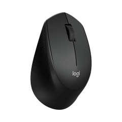 Chuột không dây Logitech M331 Silent