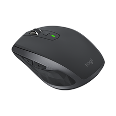 Chuột không dây Logitech MX Anywhere 2S 910-006285