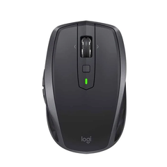 Chuột không dây Logitech MX Anywhere 2S 910-006285