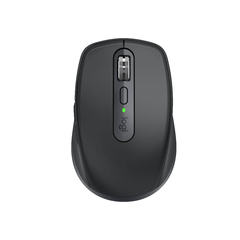 Chuột không dây Logitech MX Anywhere 3 For Business