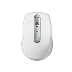 Chuột không dây Logitech MX Anywhere 3 For Business