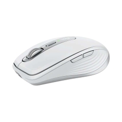 Chuột không dây Logitech MX Anywhere 3 For Business