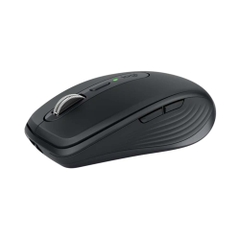 Chuột không dây Logitech MX Anywhere 3 For Business