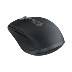 Chuột không dây Logitech MX Anywhere 3 For Business