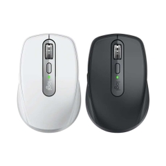 Chuột không dây Logitech MX Anywhere 3 For Business