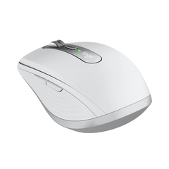 Chuột không dây Logitech MX Anywhere 3 For Mac 910-005995