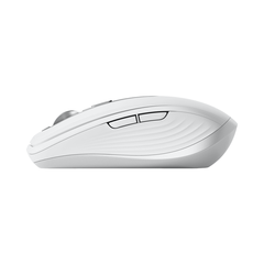 Chuột không dây Logitech MX Anywhere 3 For Mac 910-005995