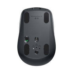 Chuột không dây Logitech MX Anywhere 3S