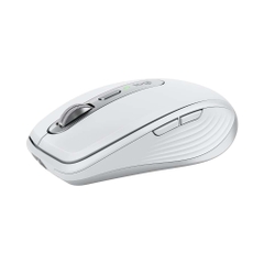 Chuột không dây Logitech MX Anywhere 3S