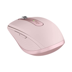 Chuột không dây Logitech MX Anywhere 3S
