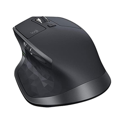 Chuột không dây Logitech MX Master 2S 910-005967