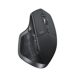 Chuột không dây Logitech MX Master 2S 910-005967