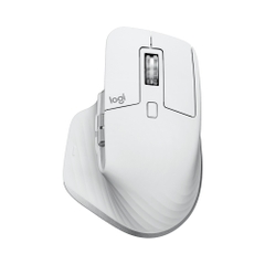 Chuột không dây Logitech MX Master 3S For Mac