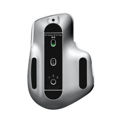 Chuột không dây Logitech MX Master 3S For Mac
