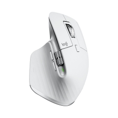 Chuột không dây Logitech MX Master 3S For Mac