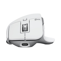 Chuột không dây Logitech MX Master 3S For Mac