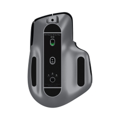 Chuột không dây Logitech MX Master 3S For Mac