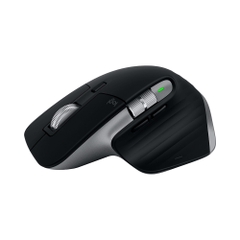 Chuột không dây Logitech MX Master 3S For Mac