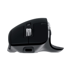 Chuột không dây Logitech MX Master 3S For Mac