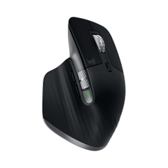 Chuột không dây Logitech MX Master 3S For Mac