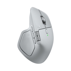 Chuột không dây Logitech MX Master 4