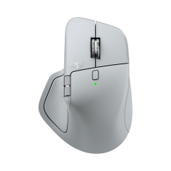 Chuột không dây Logitech MX Master 4
