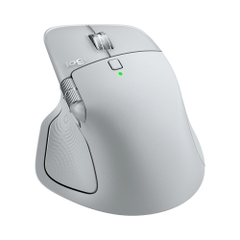 Chuột không dây Logitech MX Master 4