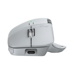 Chuột không dây Logitech MX Master 4