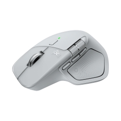 Chuột không dây Logitech MX Master 4