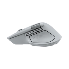 Chuột không dây Logitech MX Master 4