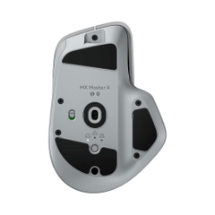 Chuột không dây Logitech MX Master 4