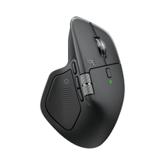 Chuột không dây Logitech MX Master 4