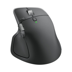 Chuột không dây Logitech MX Master 4